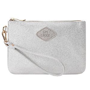 Wristlet Purse, Evening Clutch Purse With Strap Party And Prom, :)